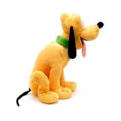 Disney Magasin France // Disney Store Grande Peluche Pluto 5 Disney Magasin France // Disney Store Grande Peluche Pluto -Boutique De Déguisements disney magasin france disney store grande peluche pluto 33