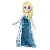 Disney Magasin France // Disney Store Poupée De Chiffon Elsa