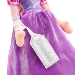 Disney Magasin France // Disney Store Poupée De Chiffon Raiponce -Boutique De Déguisements disney magasin france disney store poupee de chiffon raiponce 33