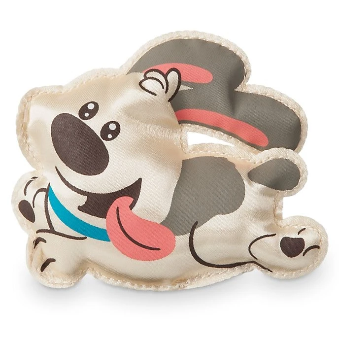 Disney Magasin France // Disney Store Poupée Mulan, Disney Animators 3 Disney Magasin France // Disney Store Poupée Mulan, Disney Animators – Image 3