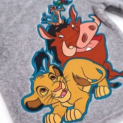 Disney Magasin France // Disney Store Pyjama Doux Le Roi Lion Pour Enfants 8 Disney Magasin France // Disney Store Pyjama Doux Le Roi Lion Pour Enfants -Boutique De Déguisements disney magasin france disney store pyjama doux le roi lion pour enfants 33