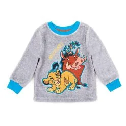 Disney Magasin France // Disney Store Pyjama Doux Le Roi Lion Pour Enfants 10 Disney Magasin France // Disney Store Pyjama Doux Le Roi Lion Pour Enfants -Boutique De Déguisements disney magasin france disney store pyjama doux le roi lion pour enfants 35
