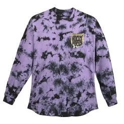 Disney Magasin France // Disney Store Sweat Hocus Pocus Spirit Jersey Pour Adultes