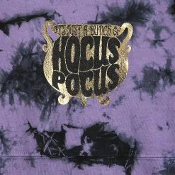 Disney Magasin France // Disney Store Sweat Hocus Pocus Spirit Jersey Pour Adultes 8 Disney Magasin France // Disney Store Sweat Hocus Pocus Spirit Jersey Pour Adultes -Boutique De Déguisements disney magasin france disney store sweat hocus pocus spirit jersey pour adultes 34