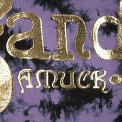 Disney Magasin France // Disney Store Sweat Hocus Pocus Spirit Jersey Pour Adultes 9 Disney Magasin France // Disney Store Sweat Hocus Pocus Spirit Jersey Pour Adultes -Boutique De Déguisements disney magasin france disney store sweat hocus pocus spirit jersey pour adultes 35