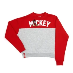 Disney Magasin France // Disney Store Sweatshirt Mickey Italie Pour Femme 9 Disney Magasin France // Disney Store Sweatshirt Mickey Italie Pour Femme -Boutique De Déguisements disney magasin france disney store sweatshirt mickey italie pour femme 33