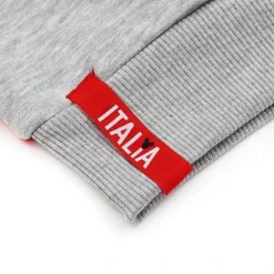 Disney Magasin France // Disney Store Sweatshirt Mickey Italie Pour Femme 10 Disney Magasin France // Disney Store Sweatshirt Mickey Italie Pour Femme -Boutique De Déguisements disney magasin france disney store sweatshirt mickey italie pour femme 34