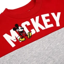 Disney Magasin France // Disney Store Sweatshirt Mickey Italie Pour Femme 11 Disney Magasin France // Disney Store Sweatshirt Mickey Italie Pour Femme -Boutique De Déguisements disney magasin france disney store sweatshirt mickey italie pour femme 35
