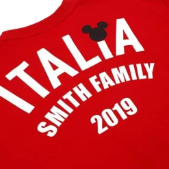 Disney Magasin France // Disney Store Sweatshirt Mickey Italie Pour Femme 13 Disney Magasin France // Disney Store Sweatshirt Mickey Italie Pour Femme -Boutique De Déguisements disney magasin france disney store sweatshirt mickey italie pour femme 37