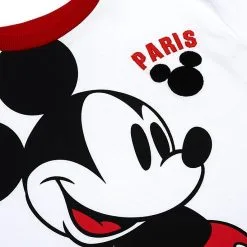 Disney Magasin France // Disney Store T-shirt Mickey Paris Pour Enfants 7 Disney Magasin France // Disney Store T-shirt Mickey Paris Pour Enfants -Boutique De Déguisements disney magasin france disney store t shirt mickey paris pour enfants 33