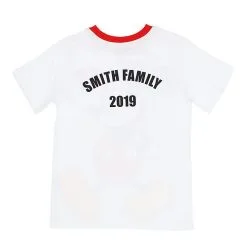 Disney Magasin France // Disney Store T-shirt Mickey Paris Pour Enfants 8 Disney Magasin France // Disney Store T-shirt Mickey Paris Pour Enfants -Boutique De Déguisements disney magasin france disney store t shirt mickey paris pour enfants 34