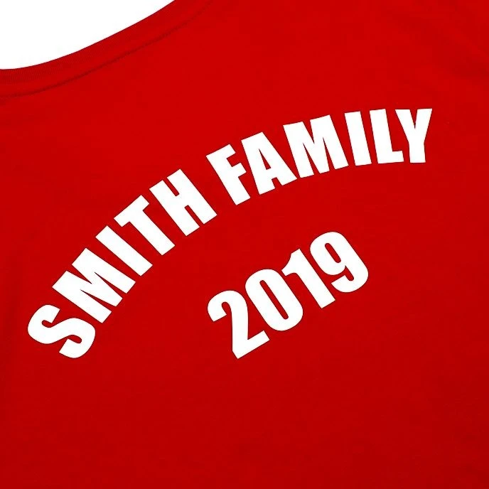 Disney Magasin France // Disney Store T-shirt Minnie Italie Pour Femmes 5 Disney Magasin France // Disney Store T-shirt Minnie Italie Pour Femmes – Image 5