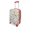 Disney Magasin France // Disney Store Valise à Roulettes Toy Story 4