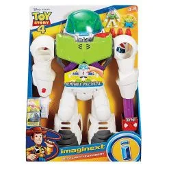Disney Magasin France // Imaginext Robot Buzz L'éclair, Toy Story 4 13 Disney Magasin France // Imaginext Robot Buzz L'éclair, Toy Story 4 -Boutique De Déguisements disney magasin france imaginext robot buzz l eclair toy story 4 37