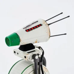 Disney Magasin // Hasbro Jouet D-O Interactif, Star Wars : L'Ascension De Skywalker -Boutique De Déguisements disney magasin hasbro jouet d o interactif star wars l ascension de skywalker 33