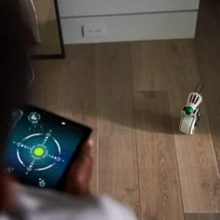 Disney Magasin // Hasbro Jouet D-O Interactif, Star Wars : L'Ascension De Skywalker -Boutique De Déguisements disney magasin hasbro jouet d o interactif star wars l ascension de skywalker 34