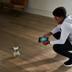 Disney Magasin // Hasbro Jouet D-O Interactif, Star Wars : L'Ascension De Skywalker -Boutique De Déguisements disney magasin hasbro jouet d o interactif star wars l ascension de skywalker 36