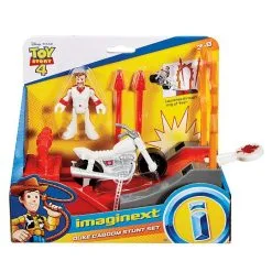 Disney Magasin // Imaginext Le Spectacle De Cascades De Duke Caboom, Toy Story 4 9 Disney Magasin // Imaginext Le Spectacle De Cascades De Duke Caboom, Toy Story 4 -Boutique De Déguisements disney magasin imaginext le spectacle de cascades de duke caboom toy story 4 35