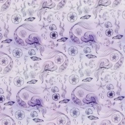 Disney Magasin // Loungefly Mini Sac à Dos La Petite Sirène à Sequins 5 Disney Magasin // Loungefly Mini Sac à Dos La Petite Sirène à Sequins -Boutique De Déguisements disney magasin loungefly mini sac a dos la petite sirene a sequins 33