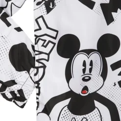 Disney Magasin Paris // Disney Store Blouson Mickey Pour Femmes 6 Disney Magasin Paris // Disney Store Blouson Mickey Pour Femmes -Boutique De Déguisements disney magasin paris disney store blouson mickey pour femmes 33