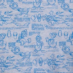 Disney Magasin Paris // Disney Store Blouson Style Universitaire Donald Duck Pour Adultes, 85e Anniversaire -Boutique De Déguisements disney magasin paris disney store blouson style universitaire donald duck pour adultes 85e anniversaire 33