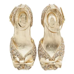 Disney Magasin Paris // Disney Store Chaussures Princesses Disney Dorées Et Argentées Pour Enfants 5 Disney Magasin Paris // Disney Store Chaussures Princesses Disney Dorées Et Argentées Pour Enfants -Boutique De Déguisements disney magasin paris disney store chaussures princesses disney dorees et argentees pour enfants 33