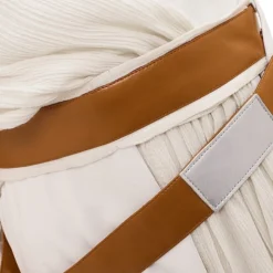 Disney Magasin Paris // Disney Store Déguisement Rey Pour Enfants, Star Wars : L'Ascension De Skywalker -Boutique De Déguisements disney magasin paris disney store deguisement rey pour enfants star wars l ascension de skywalker 33