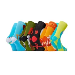 Disney Magasin Paris // Disney Store Lot De Chaussettes Toy Story 4, Pour Adultes, 5 Paires -Boutique De Déguisements disney magasin paris disney store lot de chaussettes toy story 4 pour adultes 5 paires 34