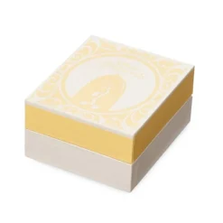 Disney Magasin Paris // Disney Store Parure Collier Et Boucles D'oreilles Belle 7 Disney Magasin Paris // Disney Store Parure Collier Et Boucles D'oreilles Belle -Boutique De Déguisements disney magasin paris disney store parure collier et boucles d oreilles belle 34