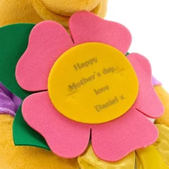 Disney Magasin Paris // Disney Store Peluche Winnie L'Ourson Occasion Spéciale -Boutique De Déguisements disney magasin paris disney store peluche winnie l ourson occasion speciale 33