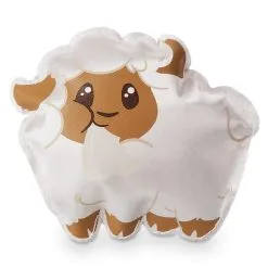 Disney Magasin Paris // Disney Store Poupée Belle, Disney Animators -Boutique De Déguisements disney magasin paris disney store poupee belle disney animators 33