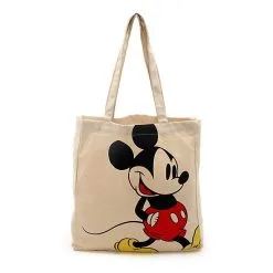 Boutique De Déguisements 23 Boutique De Déguisements -Boutique De Déguisements disney magasin paris disney store sac de shopping reutilisable mickey londres 32