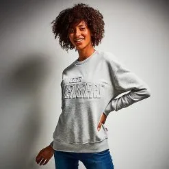 Disney Magasin Paris // Disney Store Sweatshirt Avengers Pour Adultes 6 Disney Magasin Paris // Disney Store Sweatshirt Avengers Pour Adultes -Boutique De Déguisements disney magasin paris disney store sweatshirt avengers pour adultes 33