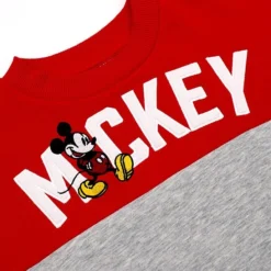 Disney Magasin Paris // Disney Store Sweatshirt Mickey Munich Pour Femmes -Boutique De Déguisements disney magasin paris disney store sweatshirt mickey munich pour femmes 33