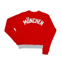 Disney Magasin Paris // Disney Store Sweatshirt Mickey Munich Pour Femmes -Boutique De Déguisements disney magasin paris disney store sweatshirt mickey munich pour femmes 36