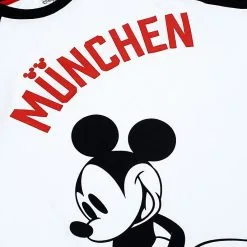 Disney Magasin Paris // Disney Store T-shirt Mickey München Pour Adultes 8 Disney Magasin Paris // Disney Store T-shirt Mickey München Pour Adultes -Boutique De Déguisements disney magasin paris disney store t shirt mickey munchen pour adultes 34