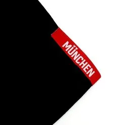 Disney Magasin Paris // Disney Store T-shirt Mickey München Pour Adultes 9 Disney Magasin Paris // Disney Store T-shirt Mickey München Pour Adultes -Boutique De Déguisements disney magasin paris disney store t shirt mickey munchen pour adultes 35