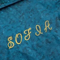 Disney Magasin Paris // Disney Store Veste Uma Pour Enfants, Disney Descendants 3 19 Disney Magasin Paris // Disney Store Veste Uma Pour Enfants, Disney Descendants 3 -Boutique De Déguisements disney magasin paris disney store veste uma pour enfants disney descendants 3 310