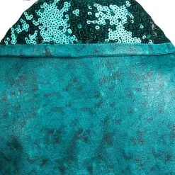 Disney Magasin Paris // Disney Store Veste Uma Pour Enfants, Disney Descendants 3 13 Disney Magasin Paris // Disney Store Veste Uma Pour Enfants, Disney Descendants 3 -Boutique De Déguisements disney magasin paris disney store veste uma pour enfants disney descendants 3 34