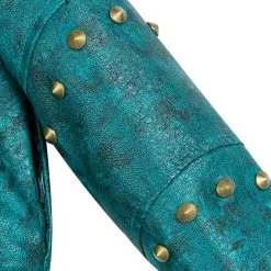 Disney Magasin Paris // Disney Store Veste Uma Pour Enfants, Disney Descendants 3 15 Disney Magasin Paris // Disney Store Veste Uma Pour Enfants, Disney Descendants 3 -Boutique De Déguisements disney magasin paris disney store veste uma pour enfants disney descendants 3 36