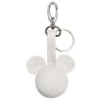 Disney Magasin Paris // Melissa Breloque De Sac Mickey Blanche
