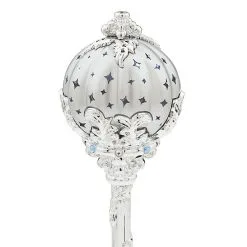 Disney Nouveautés // Disney Store Baguette Magique Lumineuse Princesse Cendrillon 7 Disney Nouveautés // Disney Store Baguette Magique Lumineuse Princesse Cendrillon -Boutique De Déguisements disney nouveautes disney store baguette magique lumineuse princesse cendrillon 33