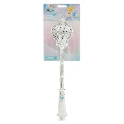 Disney Nouveautés // Disney Store Baguette Magique Lumineuse Princesse Cendrillon 9 Disney Nouveautés // Disney Store Baguette Magique Lumineuse Princesse Cendrillon -Boutique De Déguisements disney nouveautes disney store baguette magique lumineuse princesse cendrillon 35