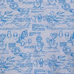 Disney Nouveautés // Disney Store Blouson Style Universitaire Donald Duck Pour Adultes, 85e Anniversaire 7 Disney Nouveautés // Disney Store Blouson Style Universitaire Donald Duck Pour Adultes, 85e Anniversaire -Boutique De Déguisements disney nouveautes disney store blouson style universitaire donald duck pour adultes 85e anniversaire 33