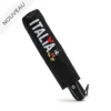 Disney Nouveautés // Disney Store Parapluie Mickey Italia