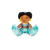 Disney Nouveautés // Disney Store Peluche Miniature Princesse Jasmine, Tiny Big Feet