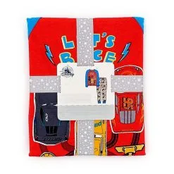 Disney Nouveautés // Disney Store Pyjama Disney Pixar Cars Pour Enfants 13 Disney Nouveautés // Disney Store Pyjama Disney Pixar Cars Pour Enfants -Boutique De Déguisements disney nouveautes disney store pyjama disney pixar cars pour enfants 36