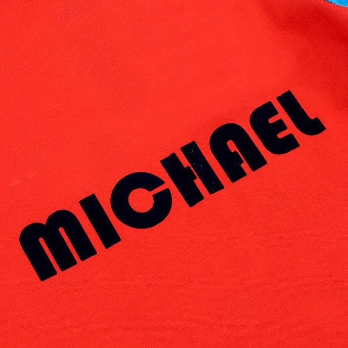 Disney Nouveautés // Disney Store Pyjama Disney Pixar Cars Pour Enfants 8 Disney Nouveautés // Disney Store Pyjama Disney Pixar Cars Pour Enfants – Image 8