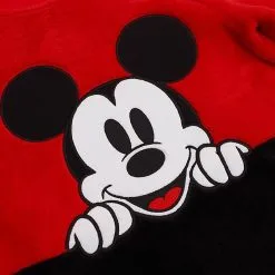 Disney Nouveautés // Disney Store Pyjama Doux Mickey Pour Enfants 10 Disney Nouveautés // Disney Store Pyjama Doux Mickey Pour Enfants -Boutique De Déguisements disney nouveautes disney store pyjama doux mickey pour enfants 34