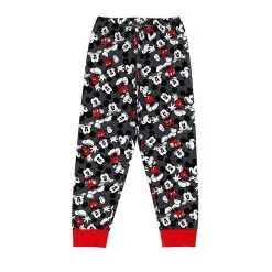 Disney Nouveautés // Disney Store Pyjama Doux Mickey Pour Enfants 11 Disney Nouveautés // Disney Store Pyjama Doux Mickey Pour Enfants -Boutique De Déguisements disney nouveautes disney store pyjama doux mickey pour enfants 35